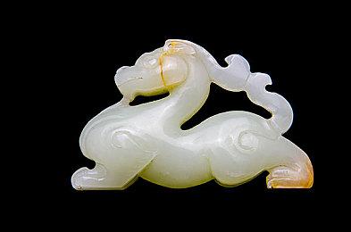 Insomniac已在开发第三款未公布3A游戏